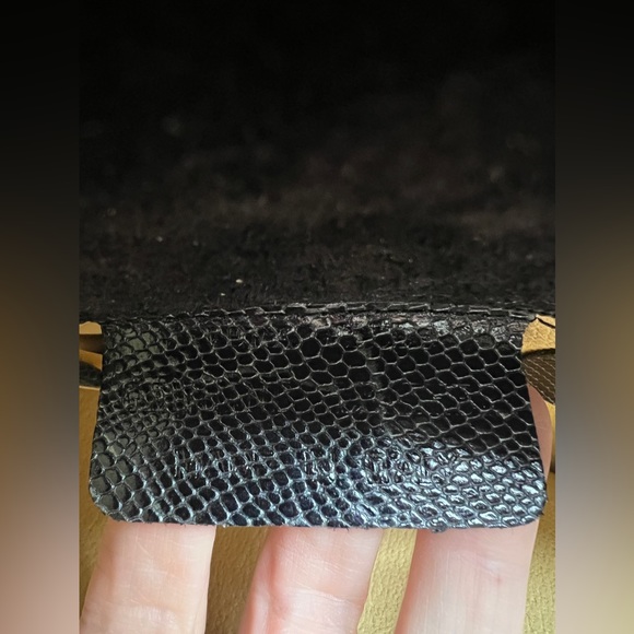 PERSAMAN NEW YORK, great condition, awesome quality - Picture 10 of 14